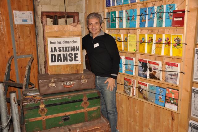 min 2010 04 04 station danse 341